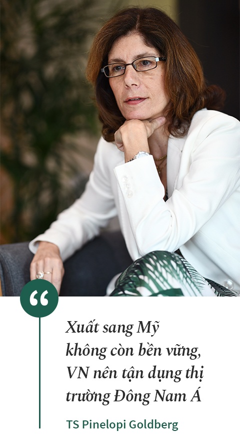 ngan hang the gioi chuoi gia tri toan cau anh 11