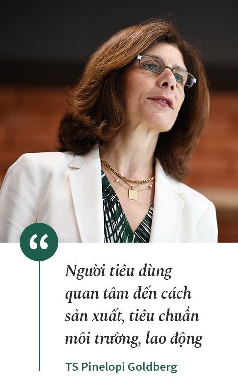 ngan hang the gioi chuoi gia tri toan cau anh 5