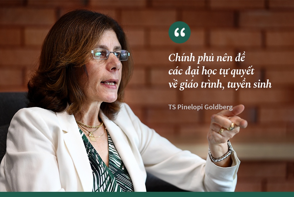 ngan hang the gioi chuoi gia tri toan cau anh 17