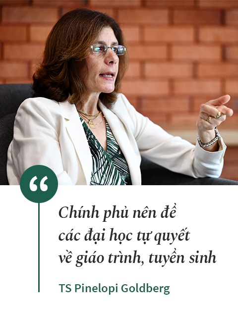 ngan hang the gioi chuoi gia tri toan cau anh 16