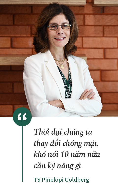 ngan hang the gioi chuoi gia tri toan cau anh 12