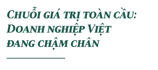 ngan hang the gioi chuoi gia tri toan cau anh 3