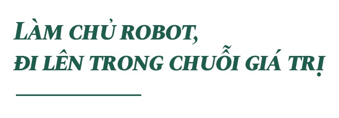 ngan hang the gioi chuoi gia tri toan cau anh 7