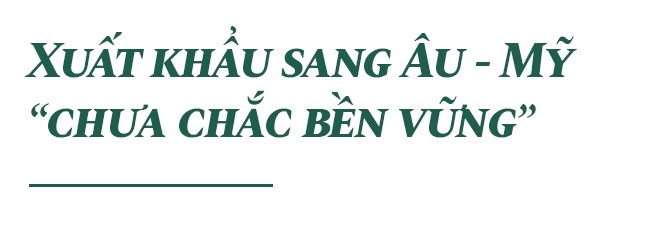 ngan hang the gioi chuoi gia tri toan cau anh 10