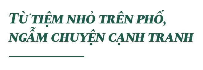 ngan hang the gioi chuoi gia tri toan cau anh 14