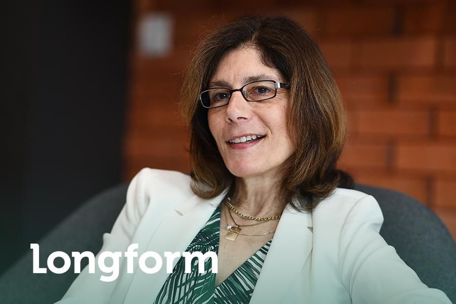 ‘Robot dang den rat nhanh, Viet Nam can di len trong chuoi gia tri' hinh anh