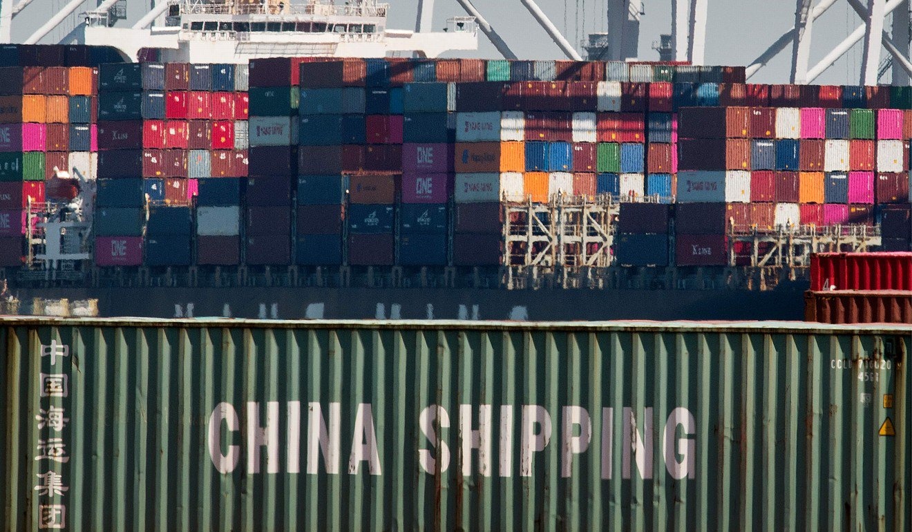 dam phan thuong mai anh 3