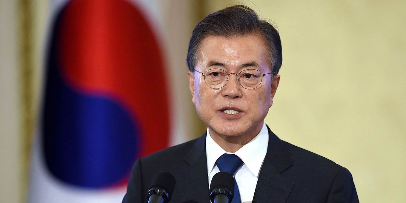 Han Quoc hua lam xa hoi cong bang anh 4