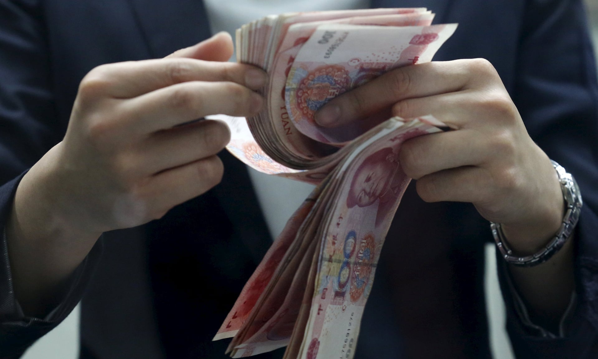 gui anh nude lam the chap anh 5