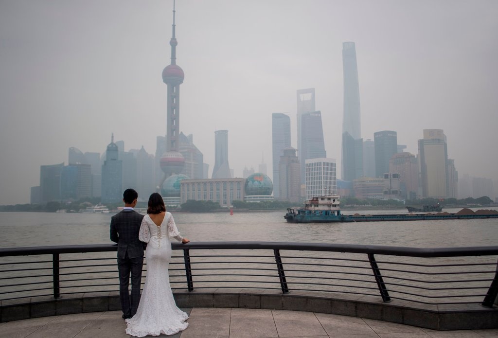 phu nu trung quoc ly hon chiu bao luc gia dinh anh 3