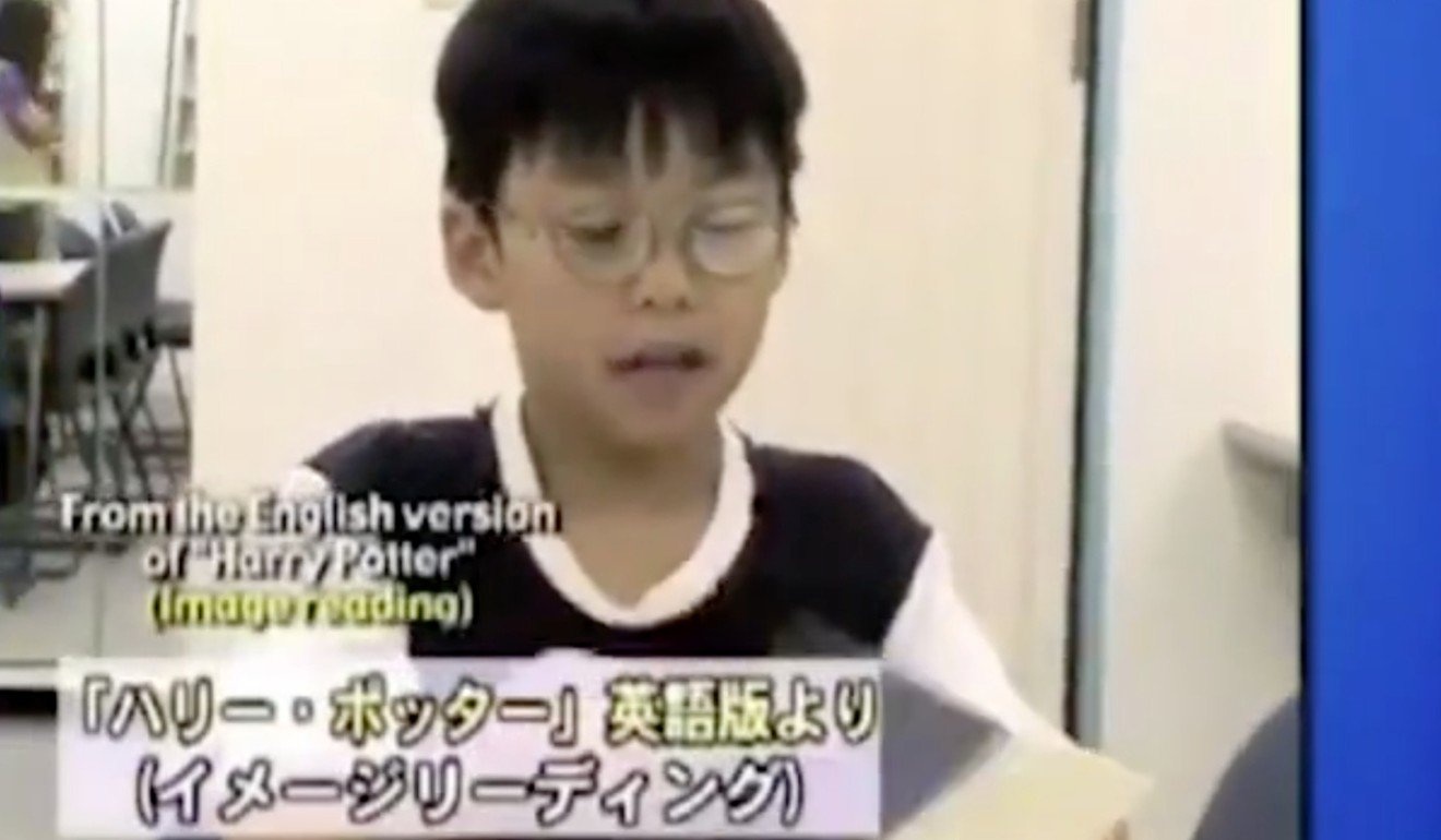 doc sach than toc anh 2