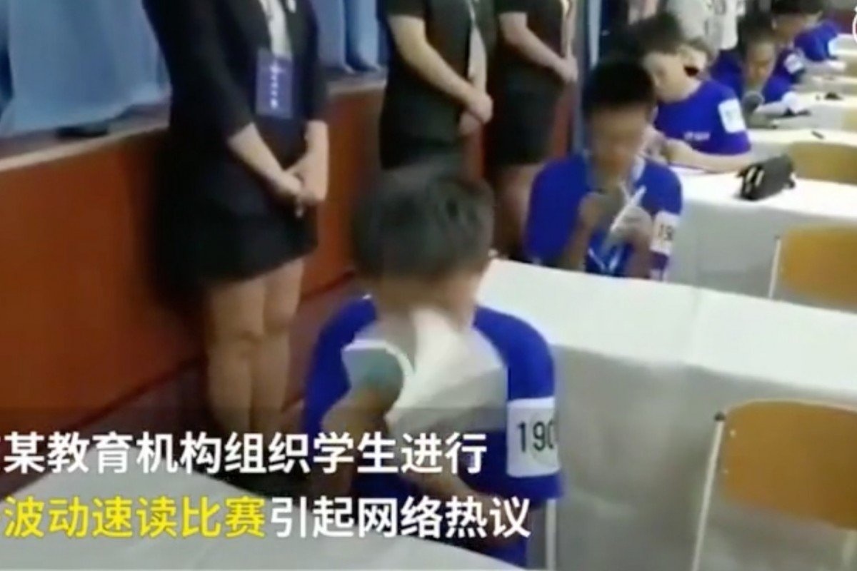 doc sach than toc anh 1