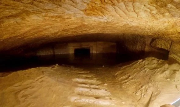 lang mo ai cap anh 1