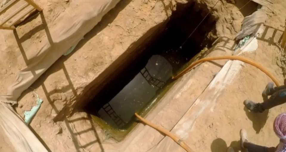 lang mo ai cap anh 2