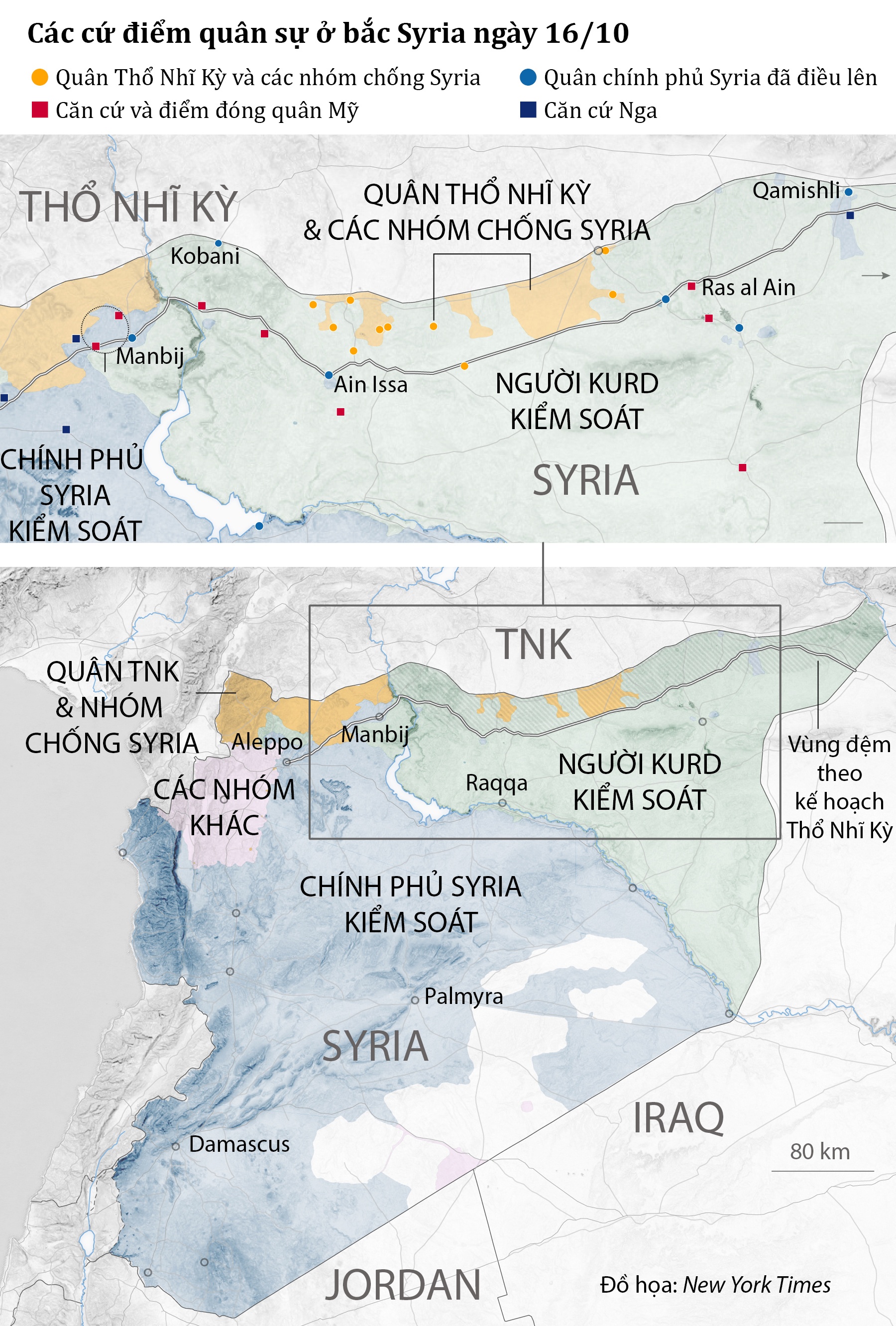 tong thong tho nhi ky tan cong nguoi kurd anh 2
