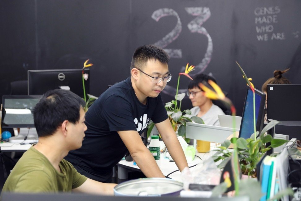 rung Quốc xét nghiệm gen di truyền dòng máu vua chúa ảnh 2 rung Quoc xet nghiem gen di truyen dong mau vua chua anh 2