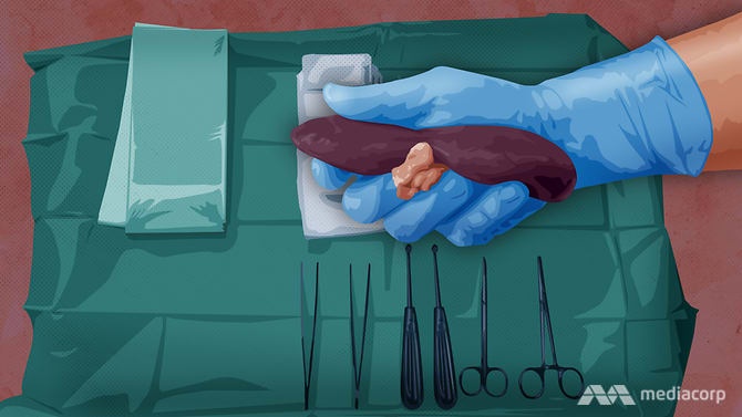 cho den ban than Philippines anh 1