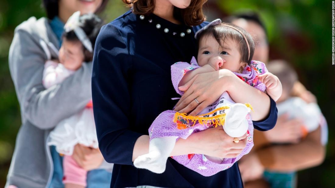 chinh quyen dia phuong lam ong mai nhat ban anh 1