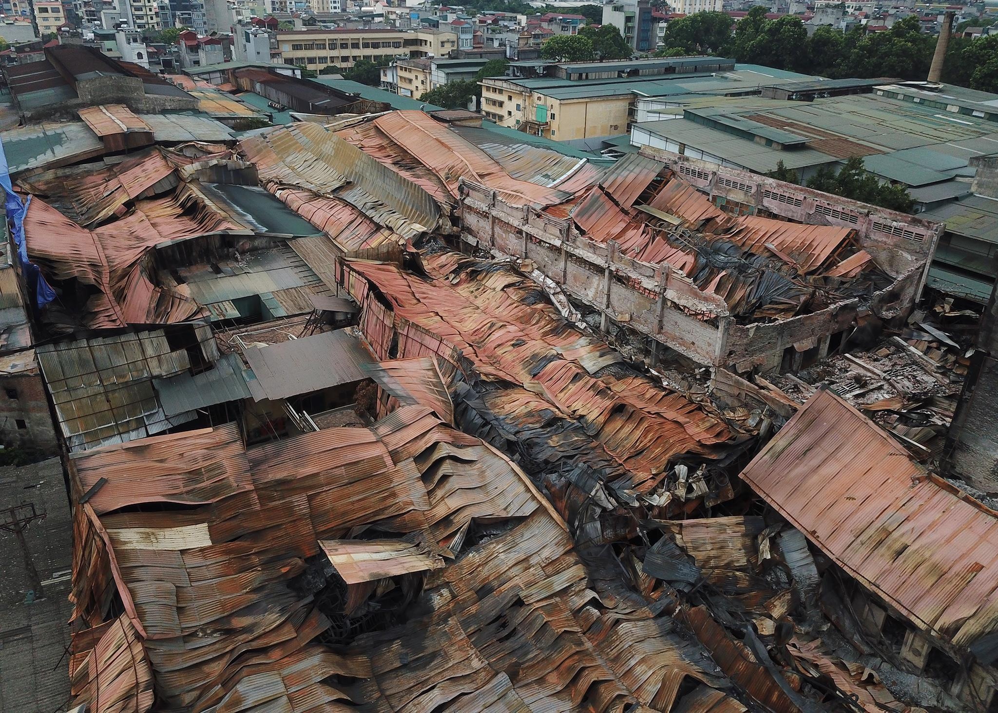 ô nhiễm không khí nước sạch hà nội ảnh 3 o nhiem khong khi nuoc sach ha noi anh 3