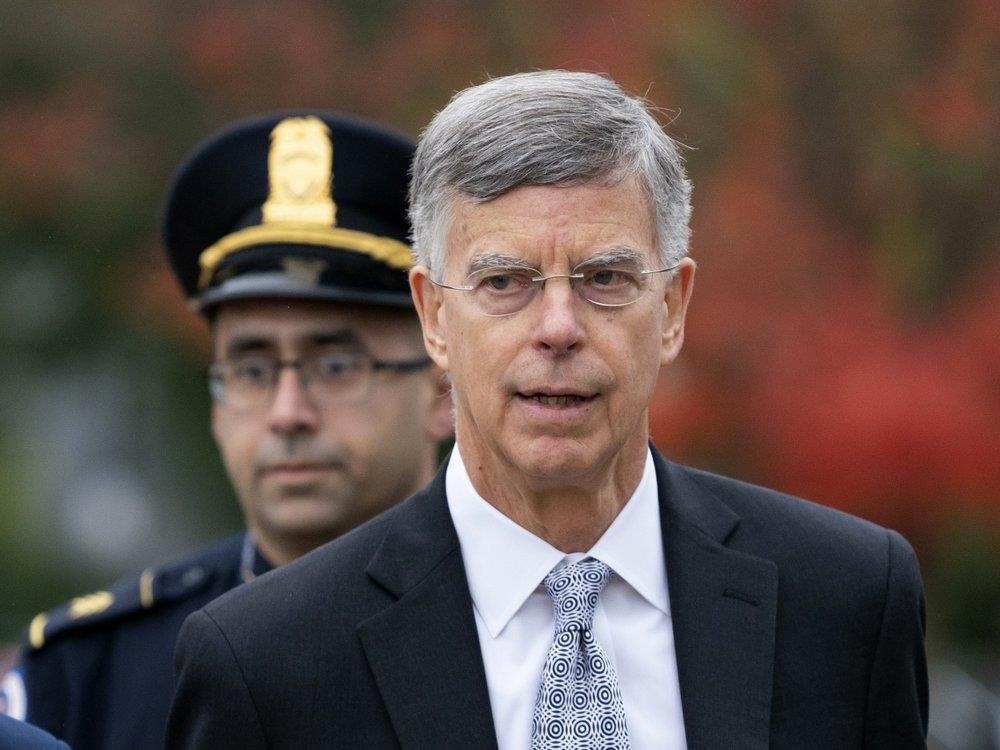 Dai su My ngay tu dau da nghi Nha Trang ‘di dem’ voi Ukraine hinh anh