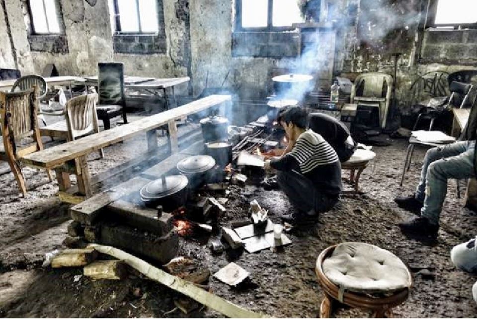 Nhung con ac mong tren duong toi Anh cua nguoi Viet hinh anh