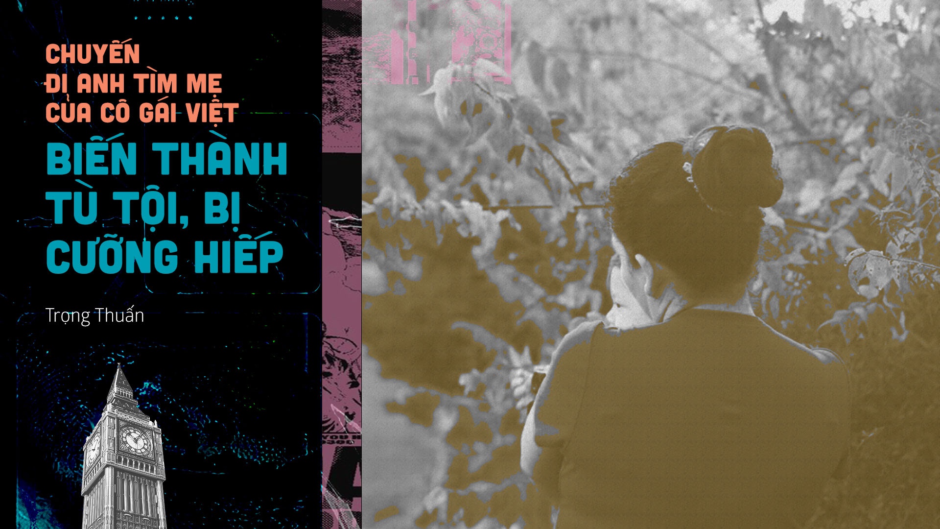 nguoi Viet vuot bien sang Anh anh 2