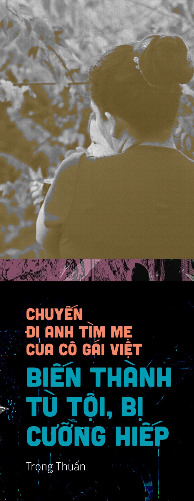 nguoi Viet vuot bien sang Anh anh 1