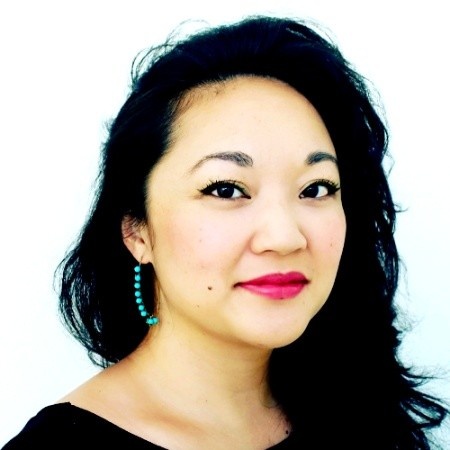 nguoi Viet vuot bien sang Anh anh 10