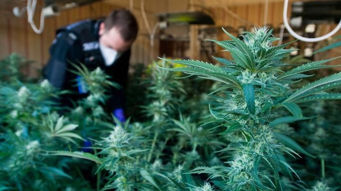 nguoi Viet vuot bien sang Anh anh 13