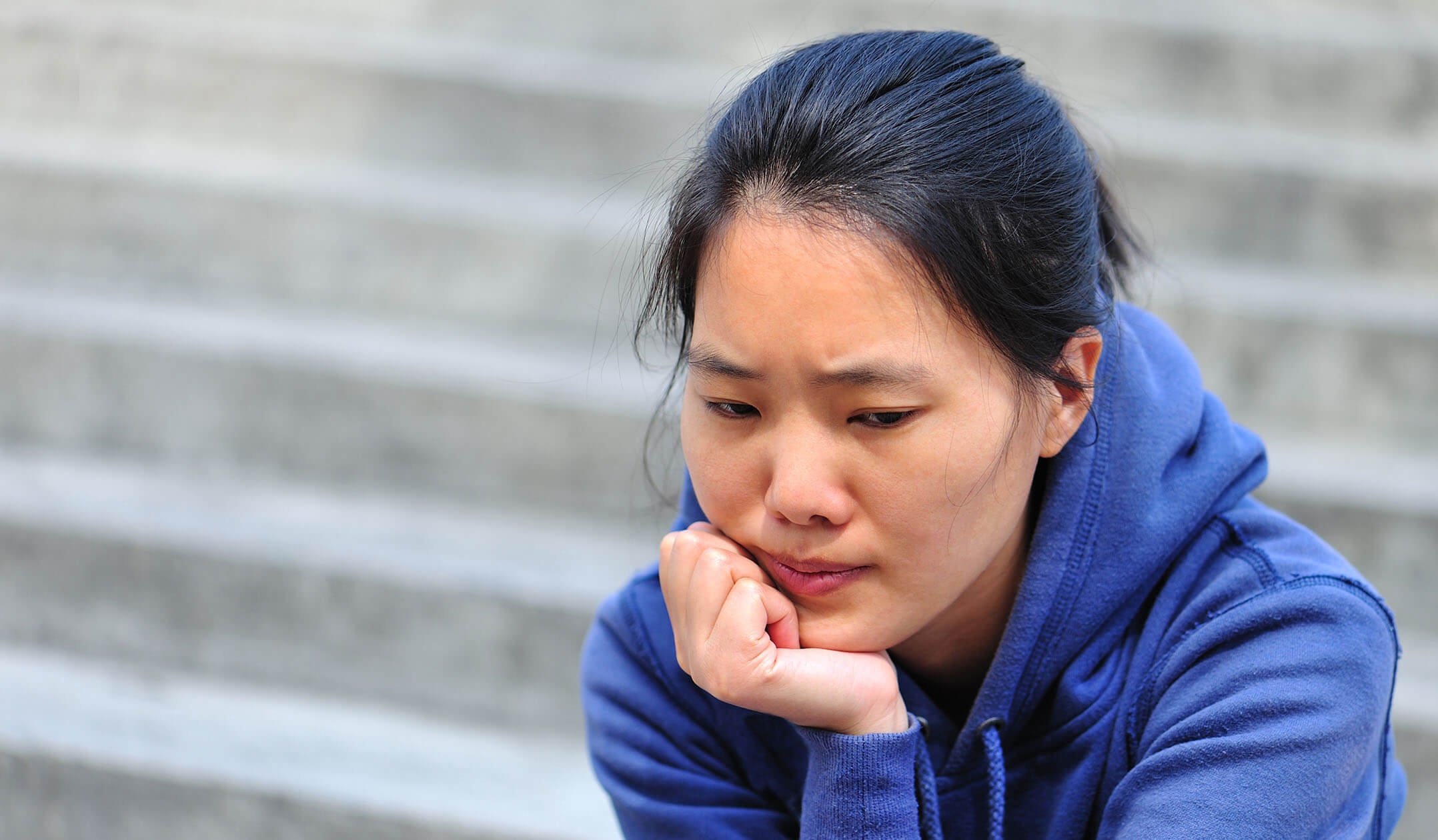 nguoi Viet vuot bien sang Anh anh 4