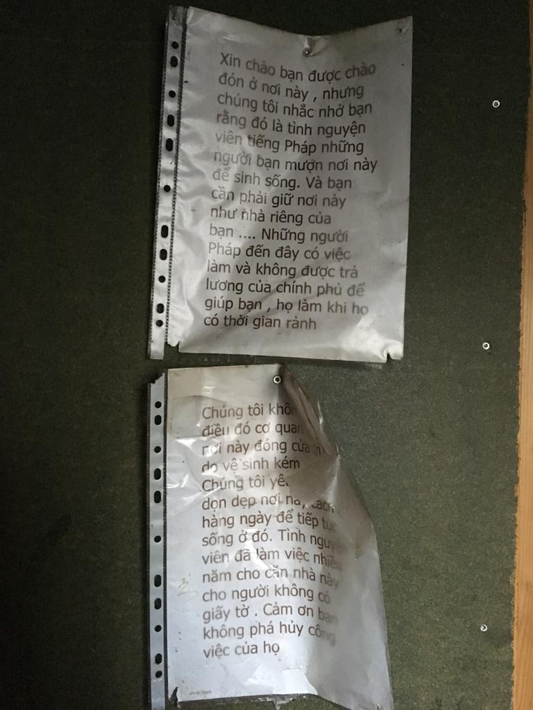 vietnam city di dân Pháp ảnh 2 vietnam city di dan Phap anh 2