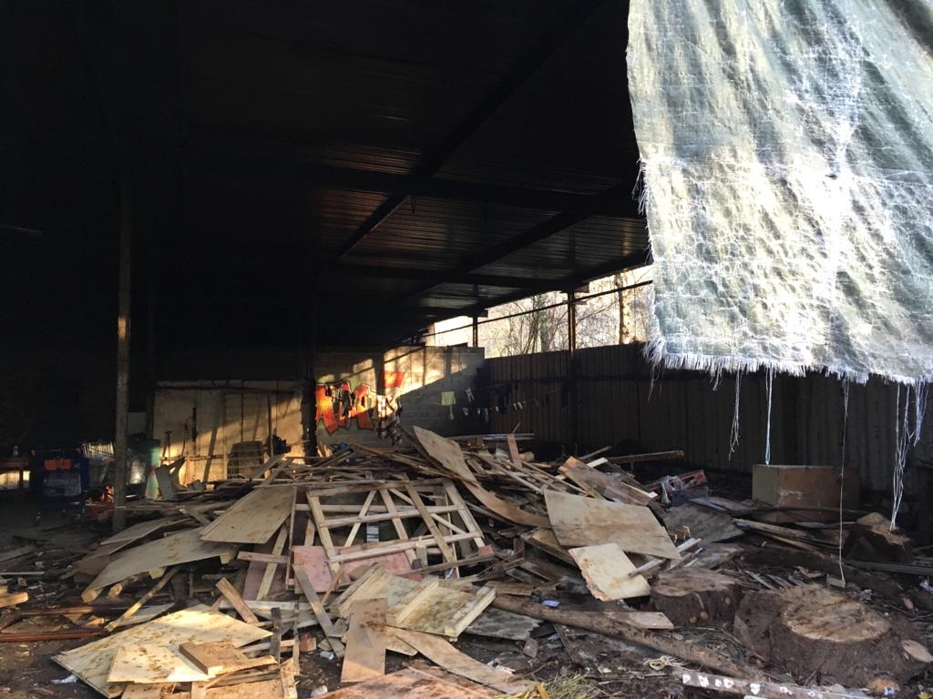 vietnam city di dân Pháp ảnh 5 vietnam city di dan Phap anh 5