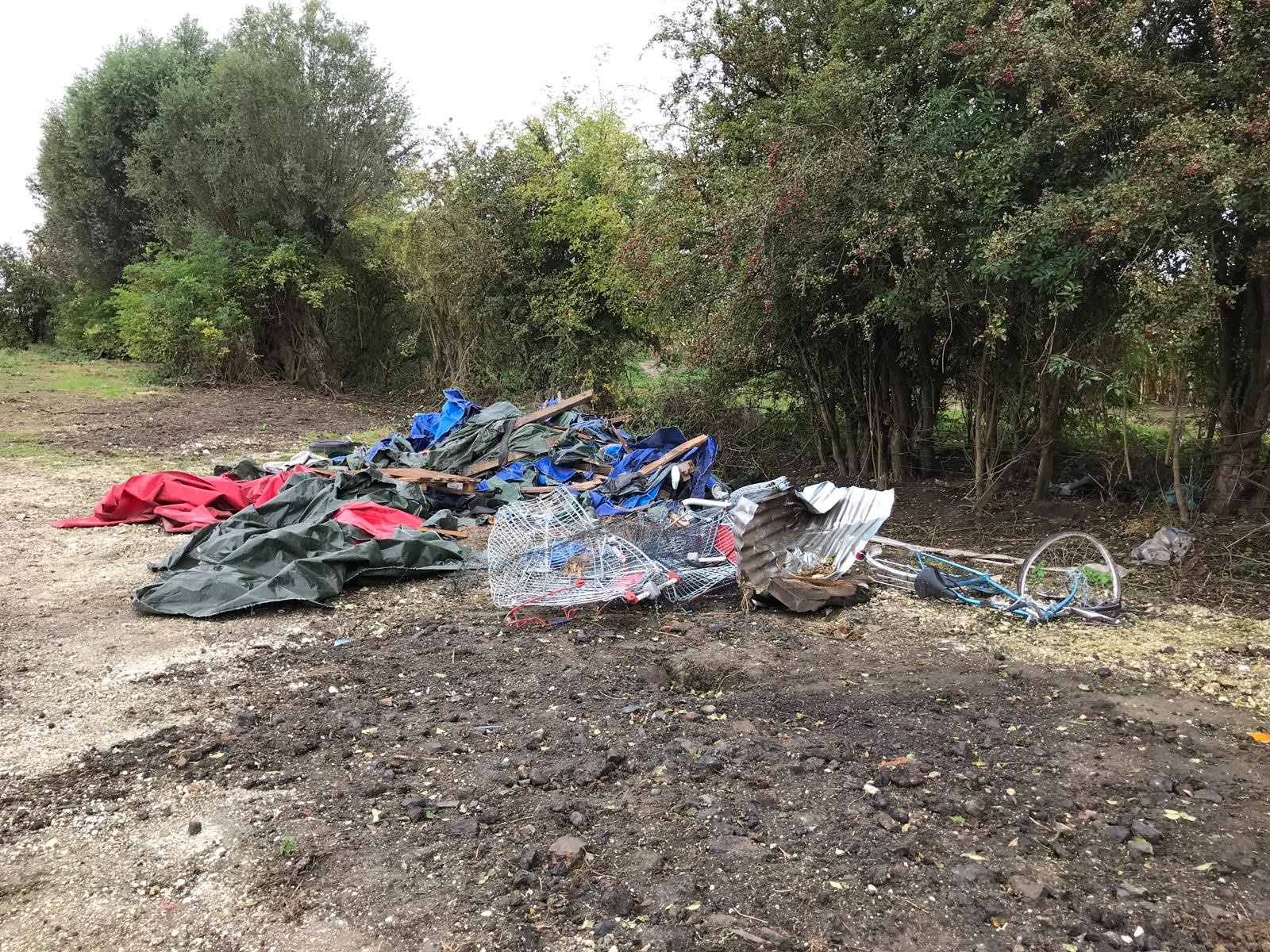 vietnam city di dân Pháp ảnh 13 vietnam city di dan Phap anh 13