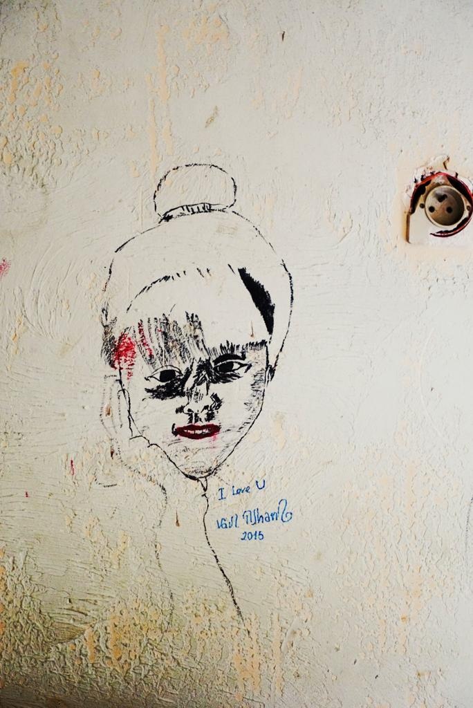 vietnam city di dân Pháp ảnh 18 vietnam city di dan Phap anh 18