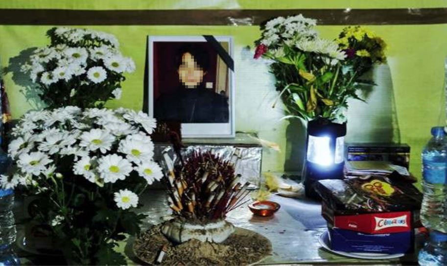 vietnam city di dân Pháp ảnh 23 vietnam city di dan Phap anh 23