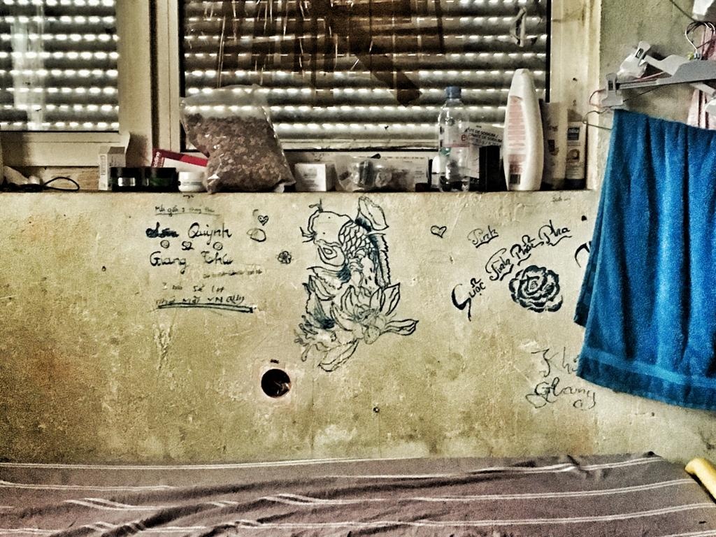 vietnam city di dân Pháp ảnh 19 vietnam city di dan Phap anh 19