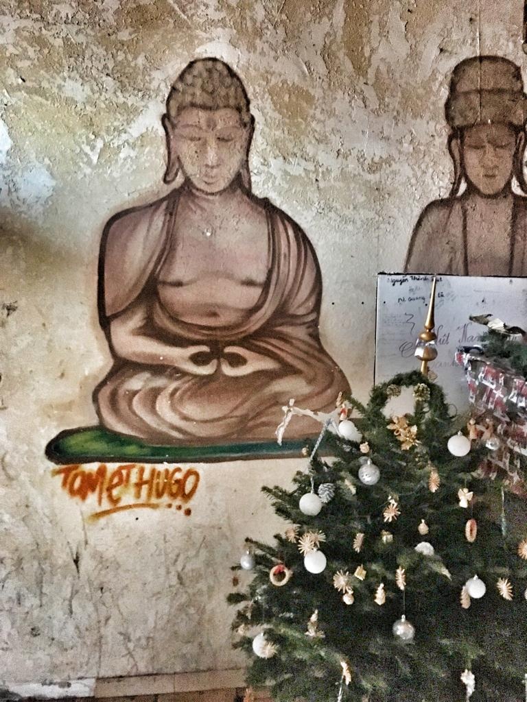 vietnam city di dân Pháp ảnh 7 vietnam city di dan Phap anh 7