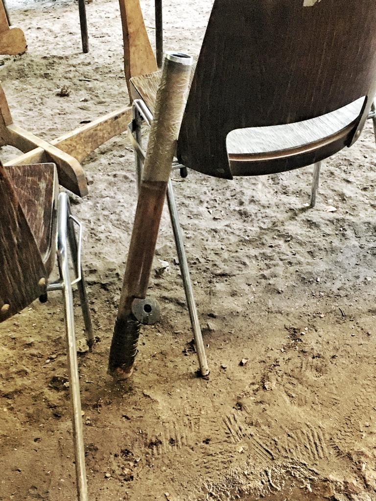 vietnam city di dân Pháp ảnh 17 vietnam city di dan Phap anh 17