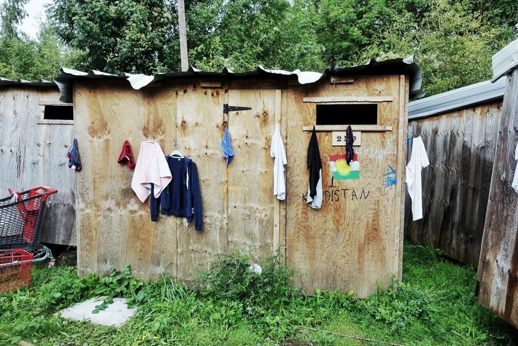 vietnam city di dân Pháp ảnh 21 vietnam city di dan Phap anh 21