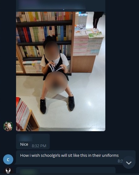 nhom chat sex tre em anh 3