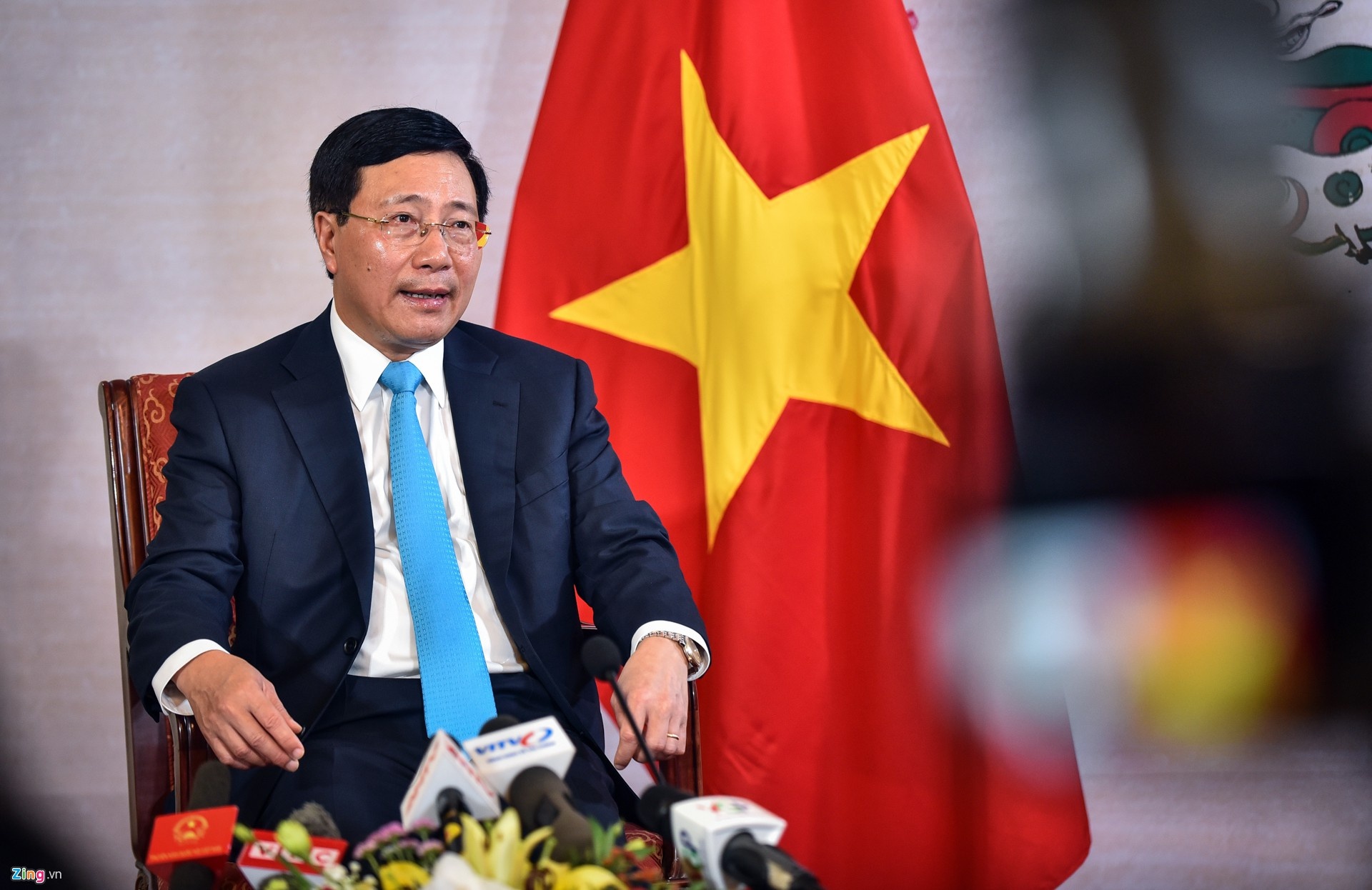 phạm bình minh chia buồn 39 thi thể người việt ở Anh ảnh 2 pham binh minh chia buon 39 thi the nguoi viet o Anh anh 2