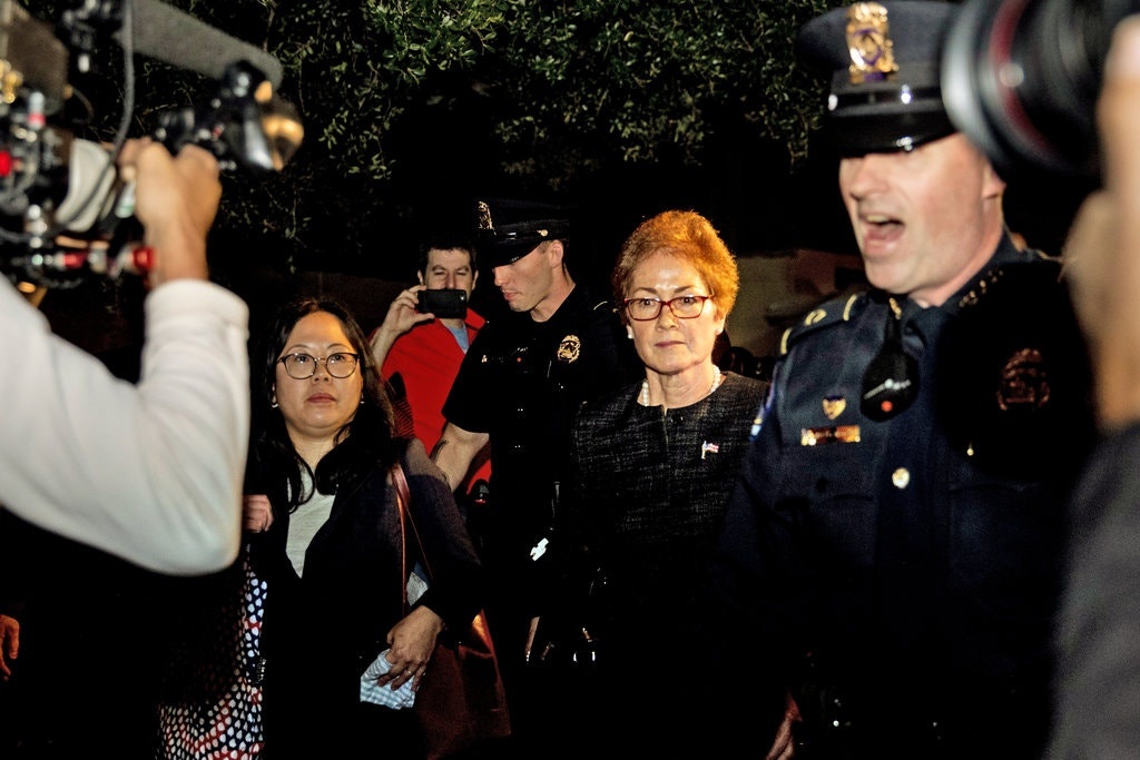 noi loan chong pompeo anh 2