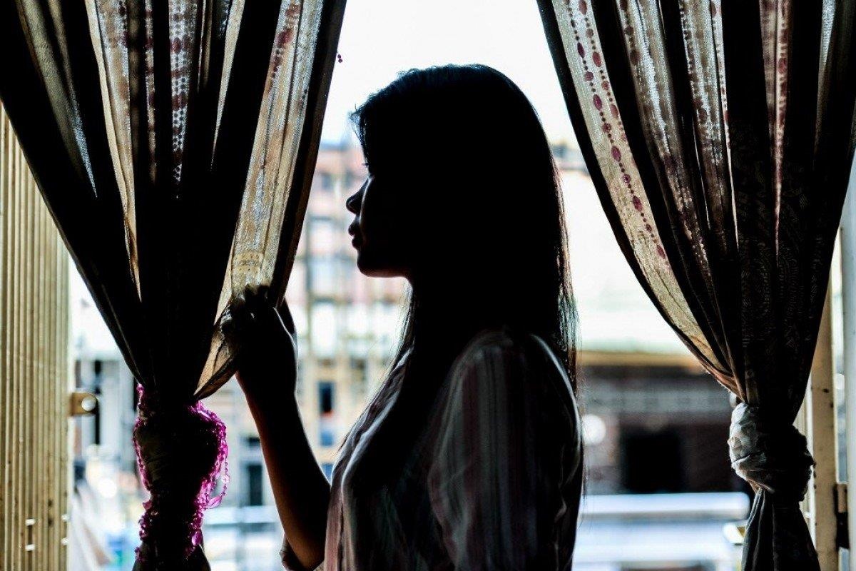 Singapore dau dau vi nan thue nha de ban dam hinh anh