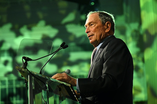 bloomberg tranh cử 2020 ảnh 1 bloomberg tranh cu 2020 anh 1