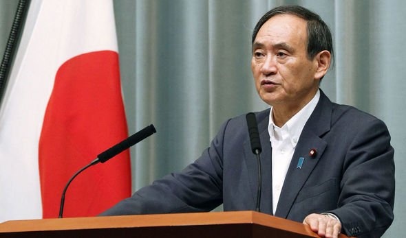 my tha bom gia xuong nhat ban anh 2