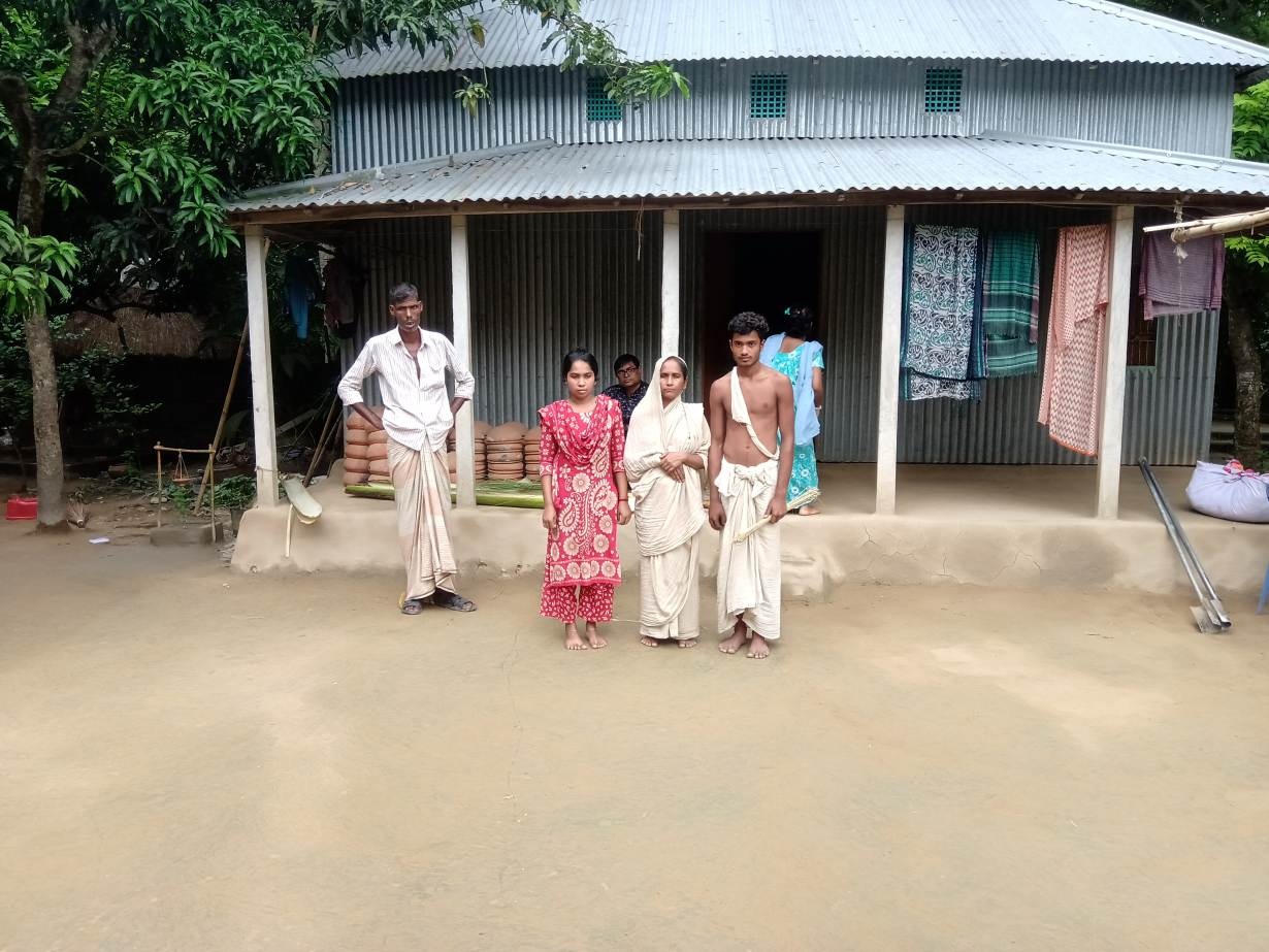 sét đánh ở mức kỷ lục bangladesh ảnh 3 set danh o muc ky luc bangladesh anh 3