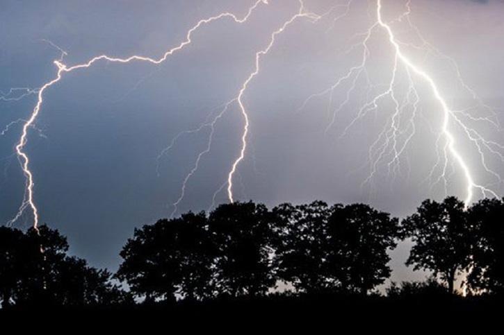 'Kinh do sam set’ Bangladesh trong co de cay chiu set thay con nguoi hinh anh