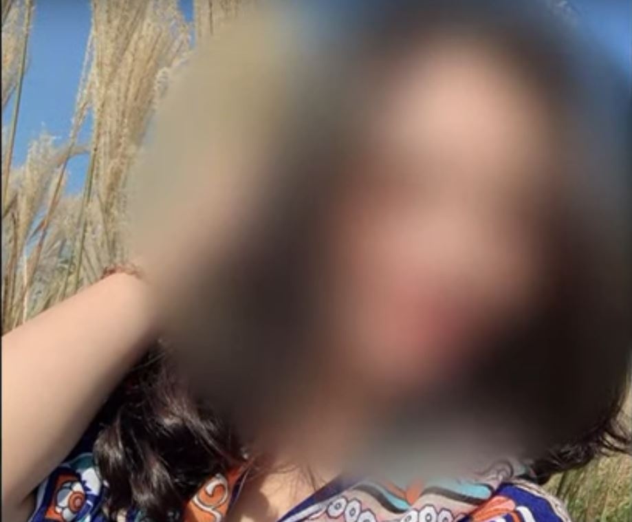 tin nhan cuoi co dau viet chong giet han Quoc anh 7