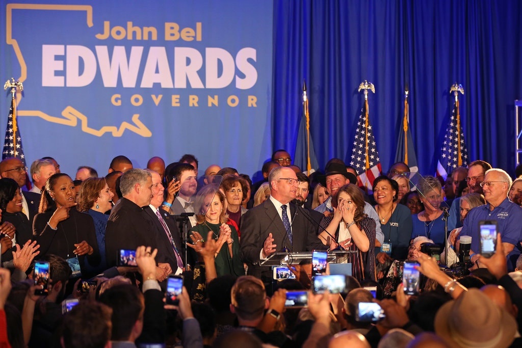 trump vận động tranh cử 2020 ảnh 3 trump van dong tranh cu 2020 anh 3