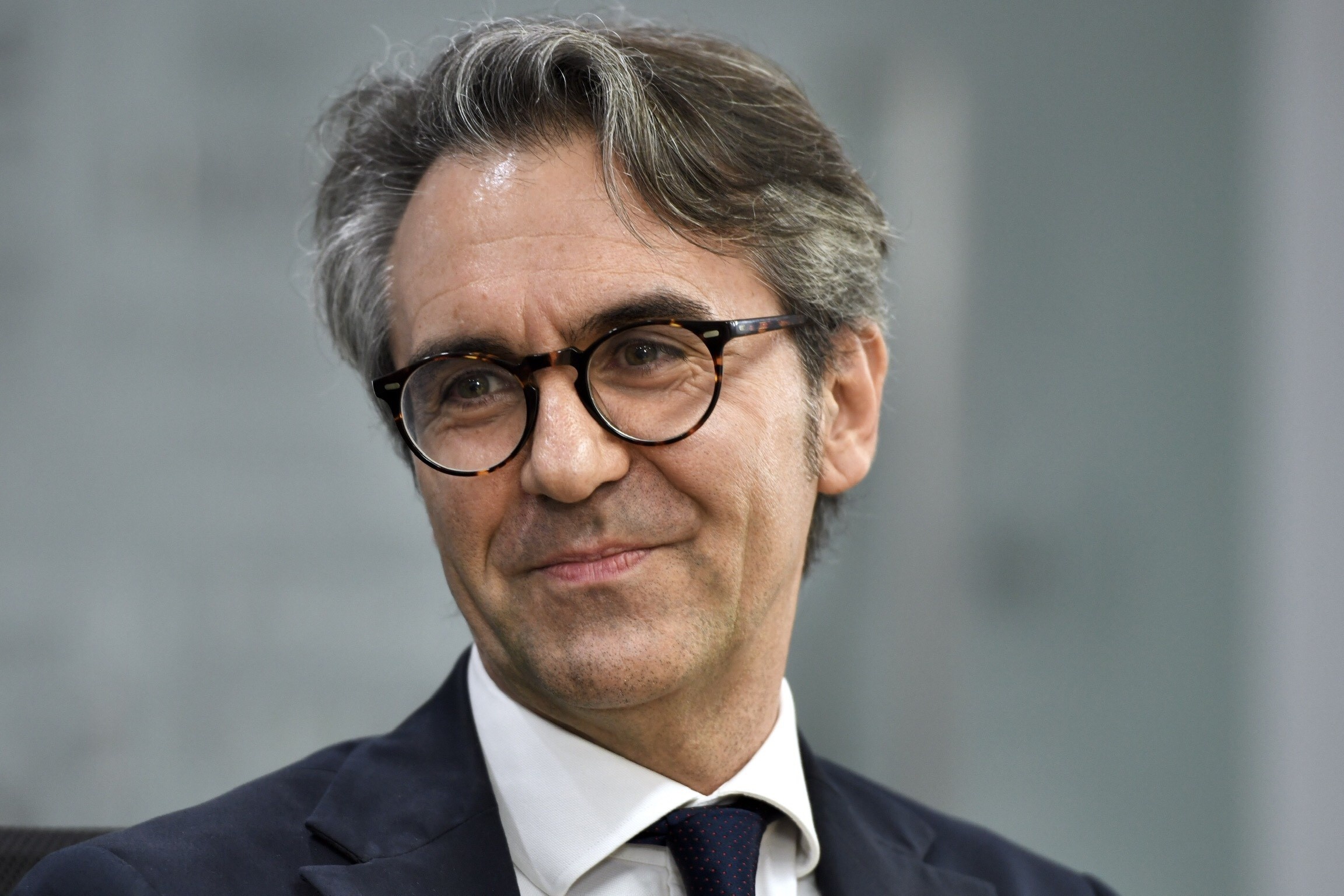 đại sứ EU tới tòa soạn Zing ảnh 4 dai su EU toi toa soan Zing anh 4